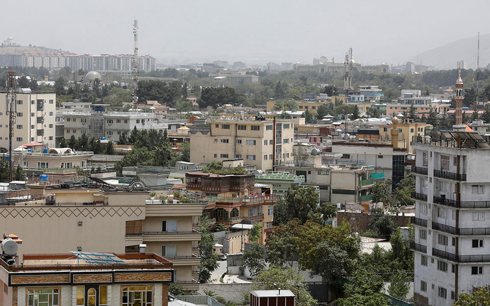 αφγανιστάν-συγκρούσεις-ταλιμπάν-με-τ-561986500