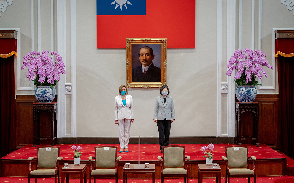 ταϊβάν-δεν-θα-σας-εγκαταλείψουμε-το-561984943