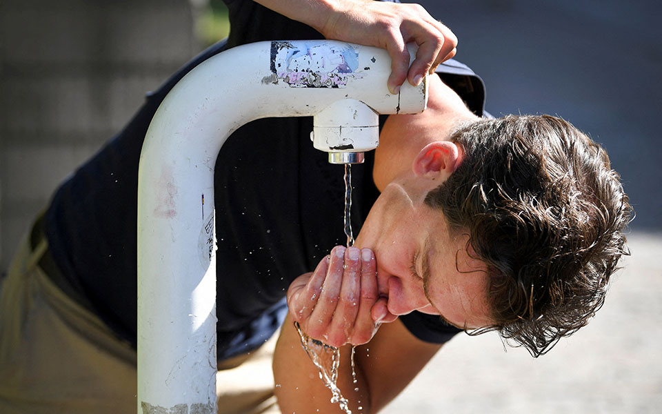 ολλανδία-σε-κατάσταση-λειψυδρίας-λόγ-561985705