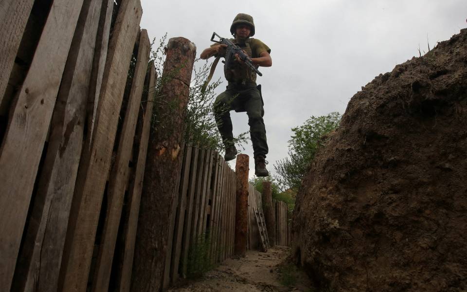 ουκρανία-παραιτήθηκε-η-επικεφαλής-το-561990541