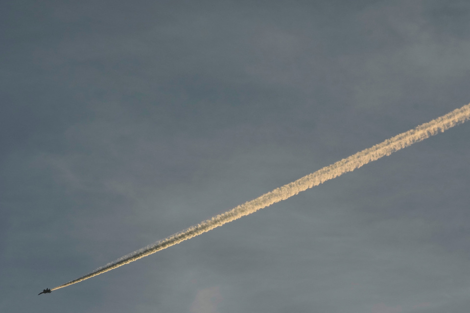 το-πεκίνο-αναστέλλει-τη-συνεργασία-με-561988348