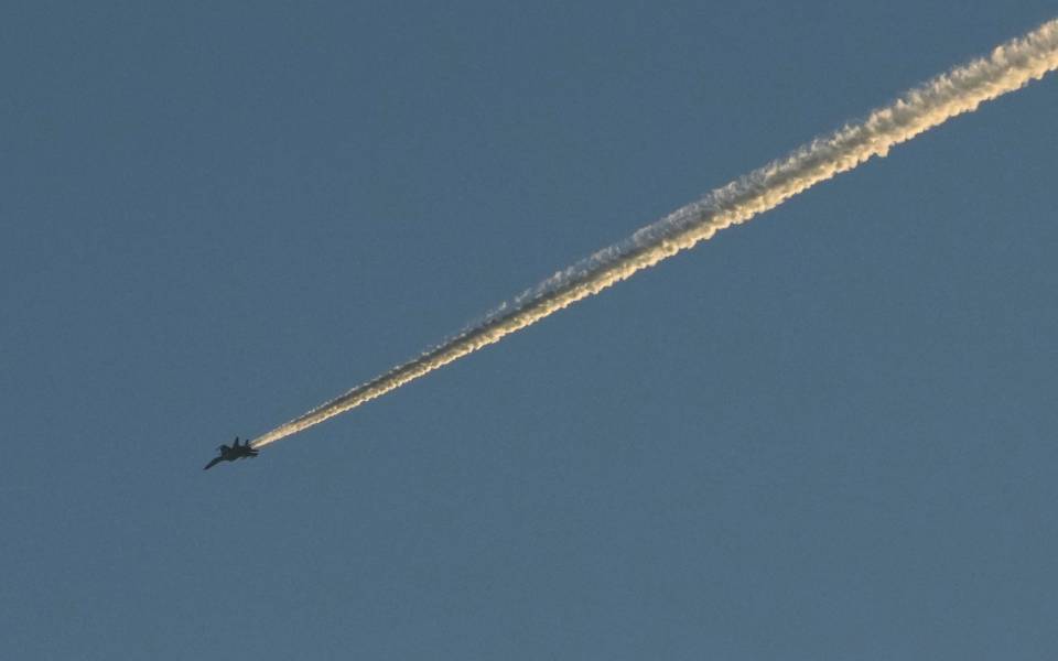 ταϊβάν-προσομοιωτική-άσκηση-επίθεση-561990301