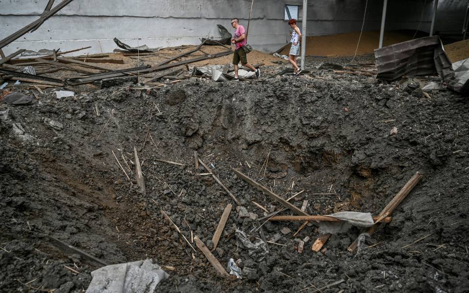 βρετανία-ο-πόλεμος-στην-ουκρανία-θα-ει-561990379