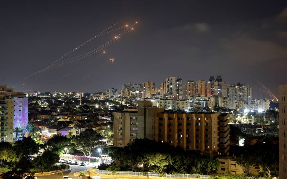 ισραήλ-παλαιστινιακά-εδάφη-συνεχίζ-561990316