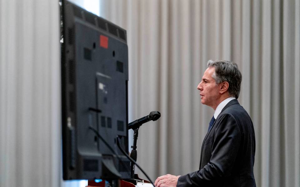 μπλίνκεν-για-ταϊβάν-η-κίνα-απομακρύνε-561990334