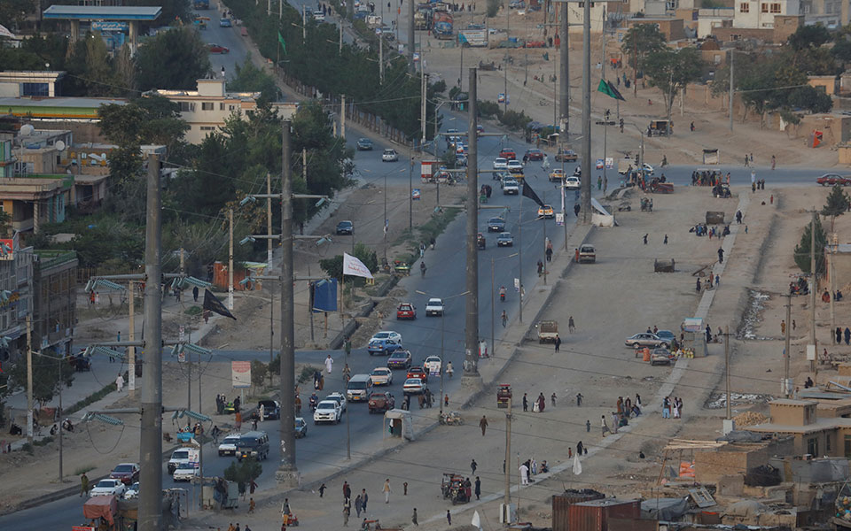 αφγανιστάν-νέα-έκρηξη-στην-καμπούλ-561990694