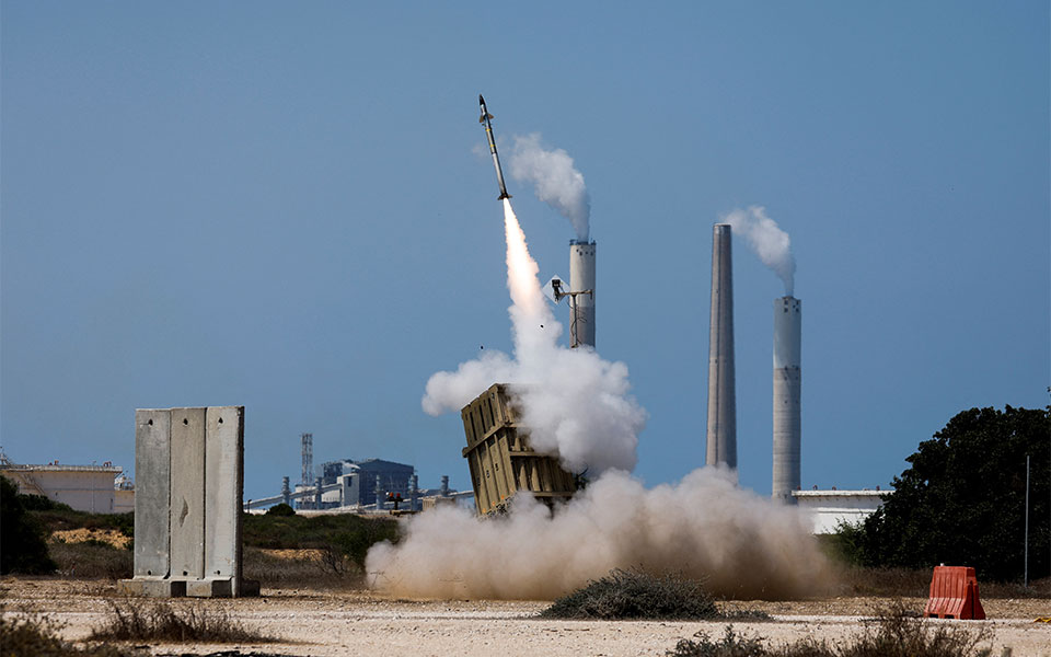 γάζα-συνεχίζεται-η-κλιμάκωση-της-βίας-561991063