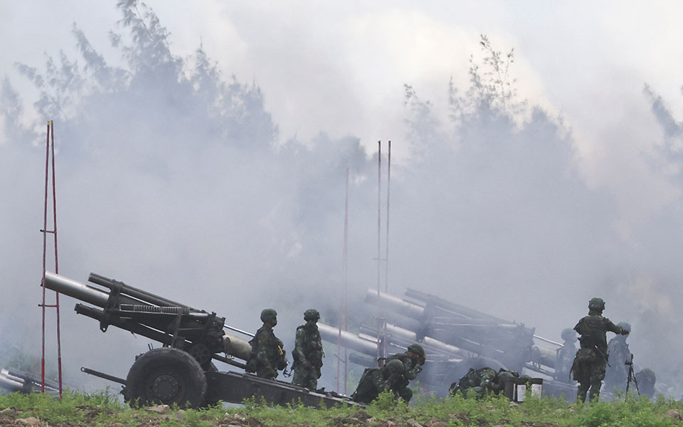ταϊβάν-όχι-στο-μοντέλο-μια-χώρα-δύο-561996067