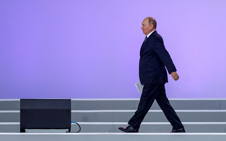 πούτιν-οι-ηπα-προσπαθούν-να-παρατείνο-562000552