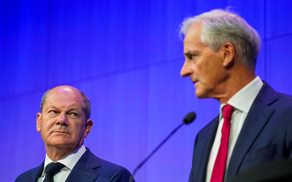 νορβηγία-το-όσλο-προμηθεύει-όλο-το-φυσ-562000336