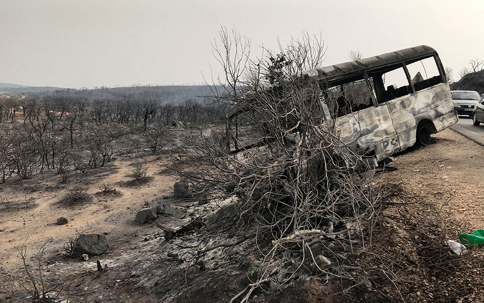 αλγερία-σκηνές-πανικού-και-τουλάχιστ-562003621