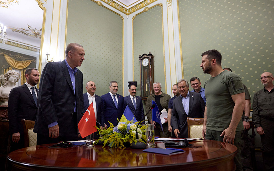 ερντογάν-θα-συζητήσω-με-τον-πούτιν-το-θ-562004848