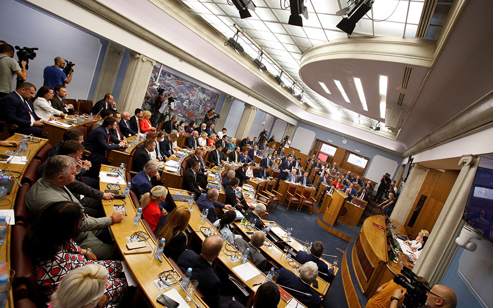 μαυροβούνιο-κατέρρευσε-ο-κυβερνητικ-562006690