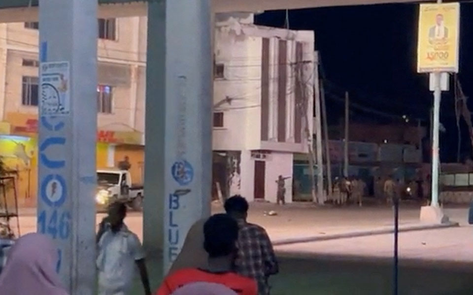 σομαλία-τουλάχιστον-οκτώ-νεκροί-από-τ-562006711