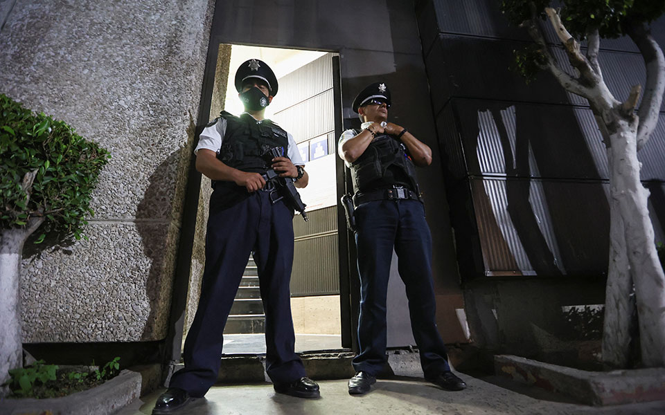 μεξικό-συνελήφθη-ο-πρώην-υπουργός-δικ-562006699