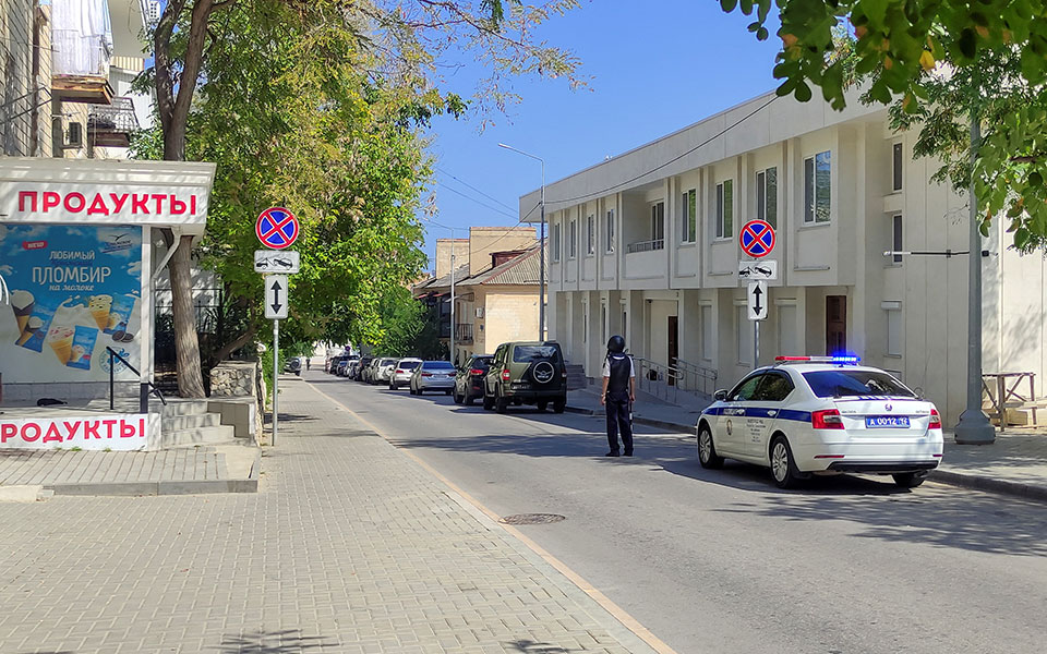 κριμαία-drone-καταρρίφθηκε-πάνω-από-το-κτί-562006846