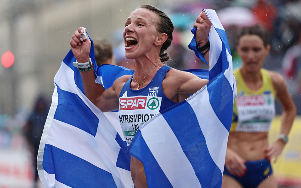 αντιγόνη-ντρισμπιώτη-έτρεξα-για-όσο-562007053