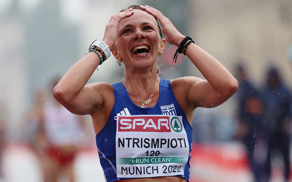 αντιγόνη-ντρισμπιώτη-ο-πολιτικός-κόσ-562007068