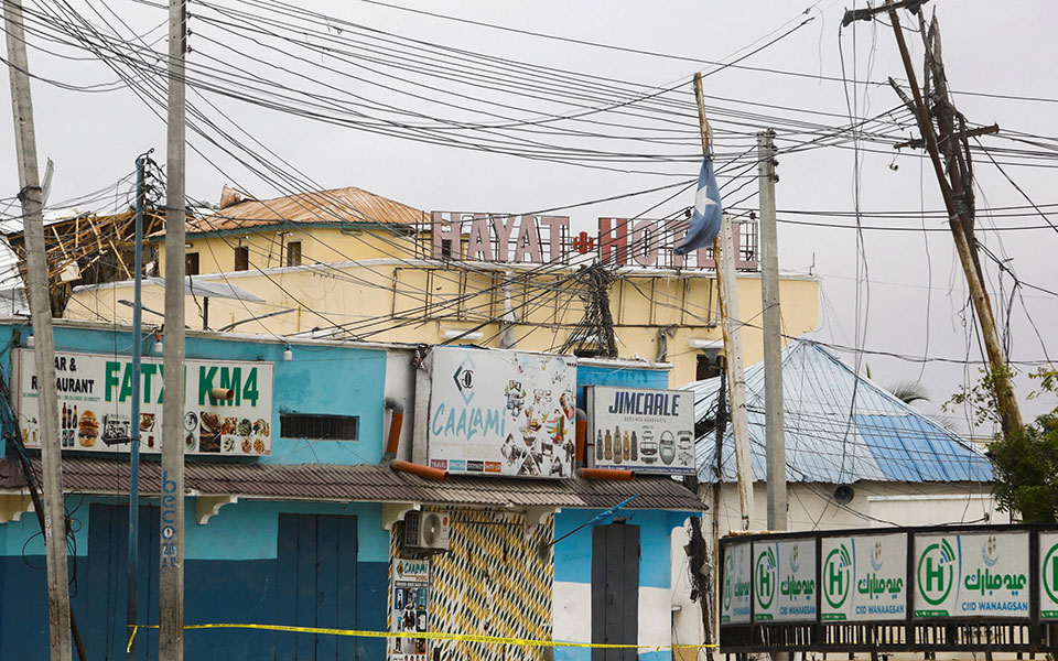 σομαλία-αγωνία-για-τους-αγνοούμενους-562007482