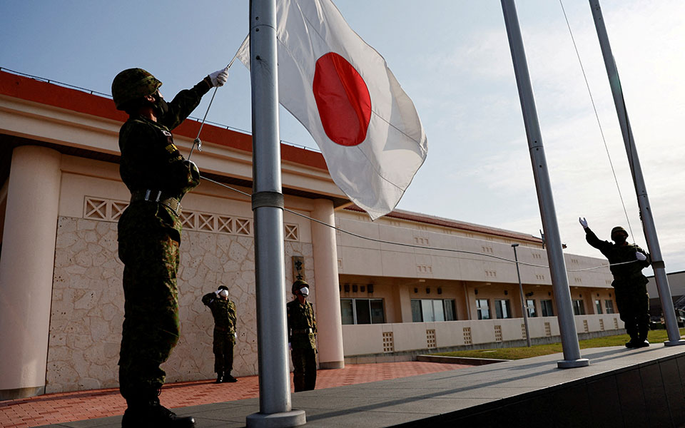 ιαπωνία-εξετάζεται-η-ανάπτυξη-πυραύλ-562007422