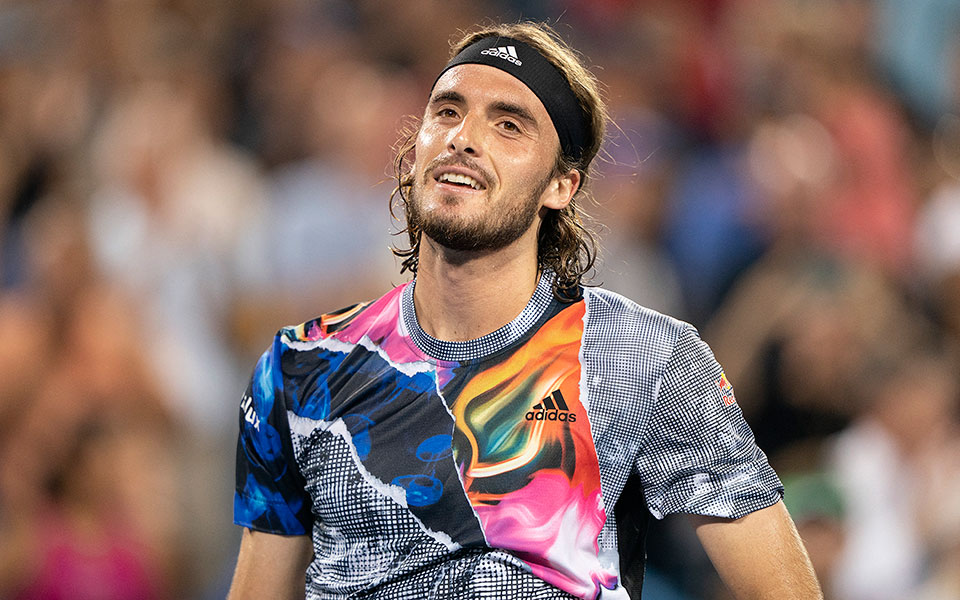 στέφανος-τσιτσιπάς-δεν-τα-κατάφερε-στ-562007797