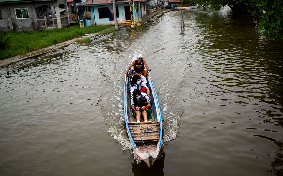 φιλιππίνες-τουλάχιστον-τρεις-νεκροί-562012573