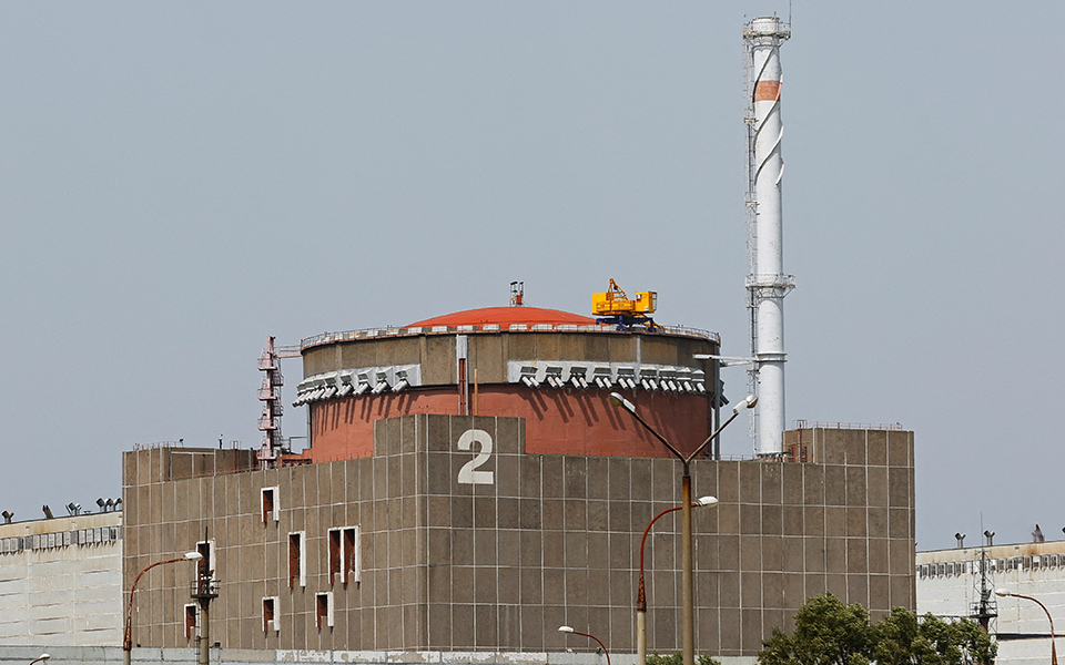 ζαπορίζια-κίεβο-και-μόσχα-αλληλοκατη-562016542