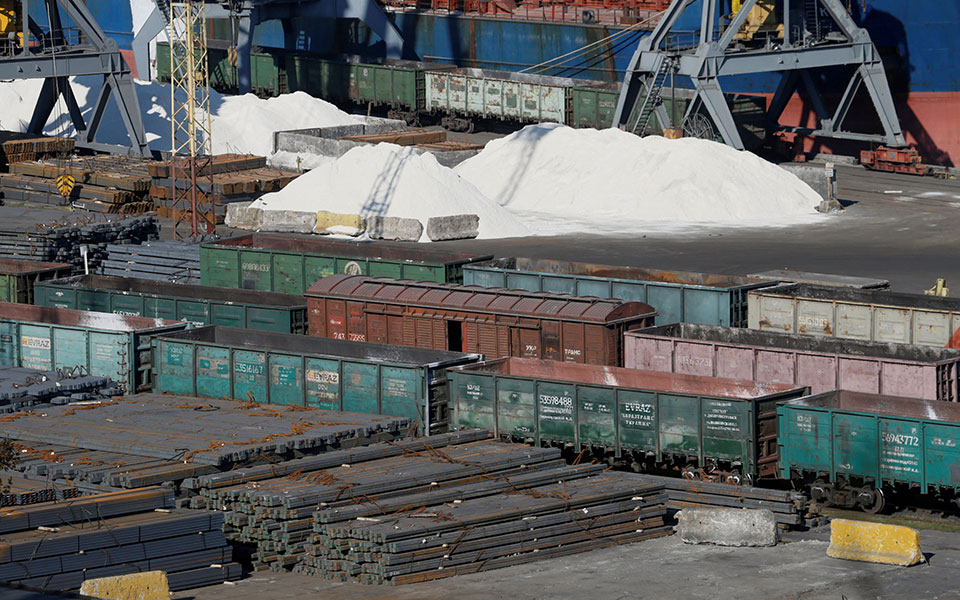 ουκρανία-αποκαταστάθηκε-η-σιδηροδρο-562009258