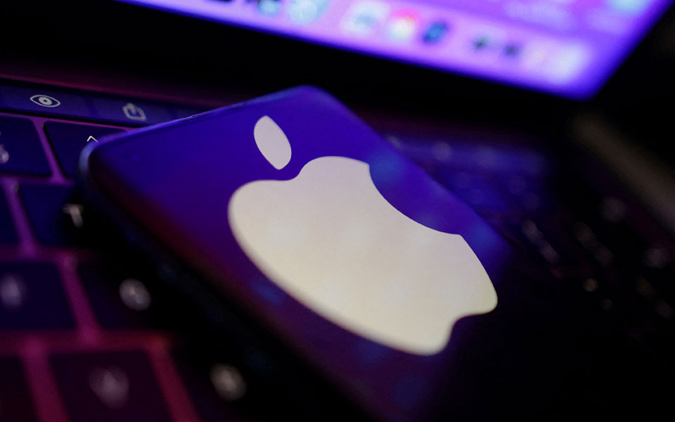 apple-σχεδιάζει-εντατικοποίηση-της-παραγ-562009264