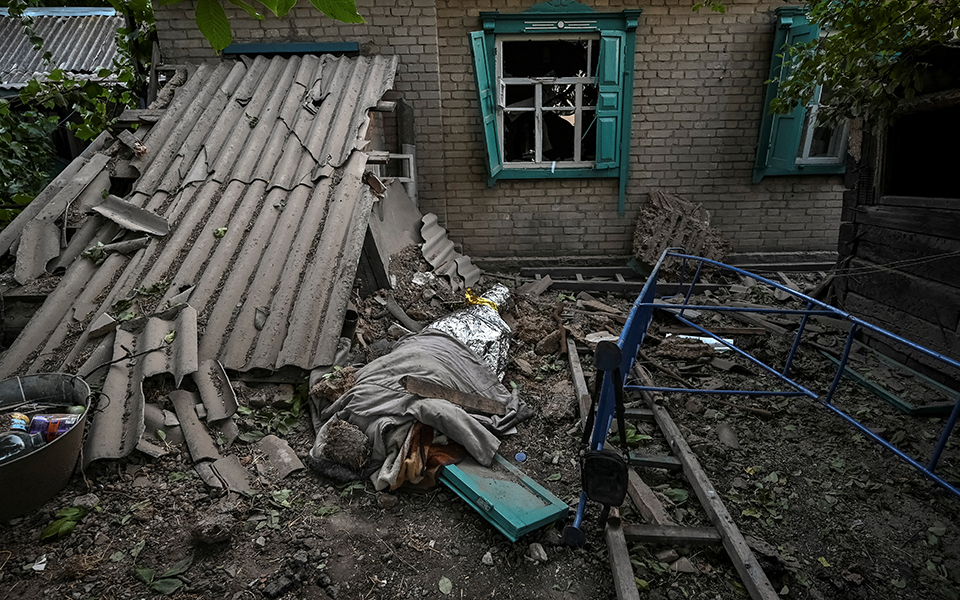 ουκρανία-τουλάχιστον-22-νεκροί-δεκάδες-562012468