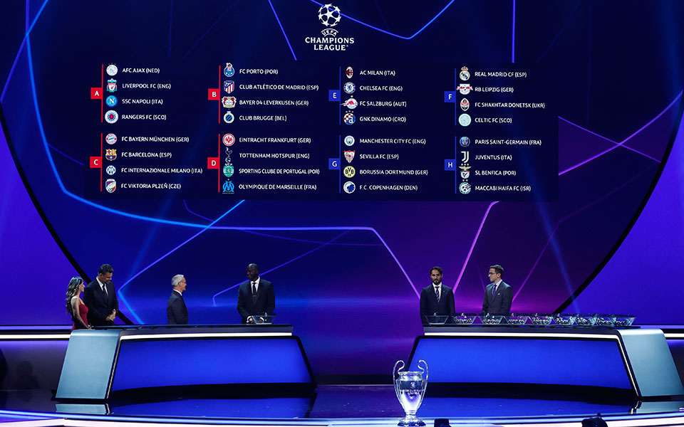 τσάμπιονς-λιγκ-όμιλοι-για-όλα-τα-γούστ-562014172