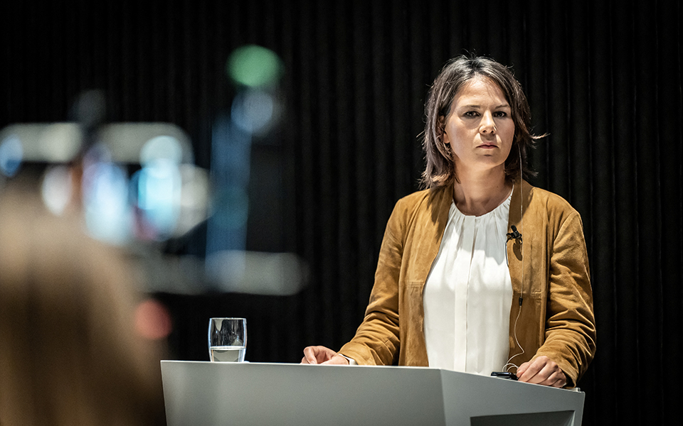 μπέρμποκ-ανοικτό-το-ενδεχόμενο-απαγό-562015228