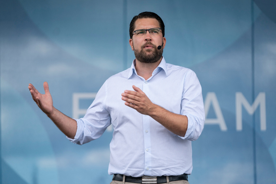 σουηδία-εκλογές-στις-11-σεπτεμβρίου-στη-562017697