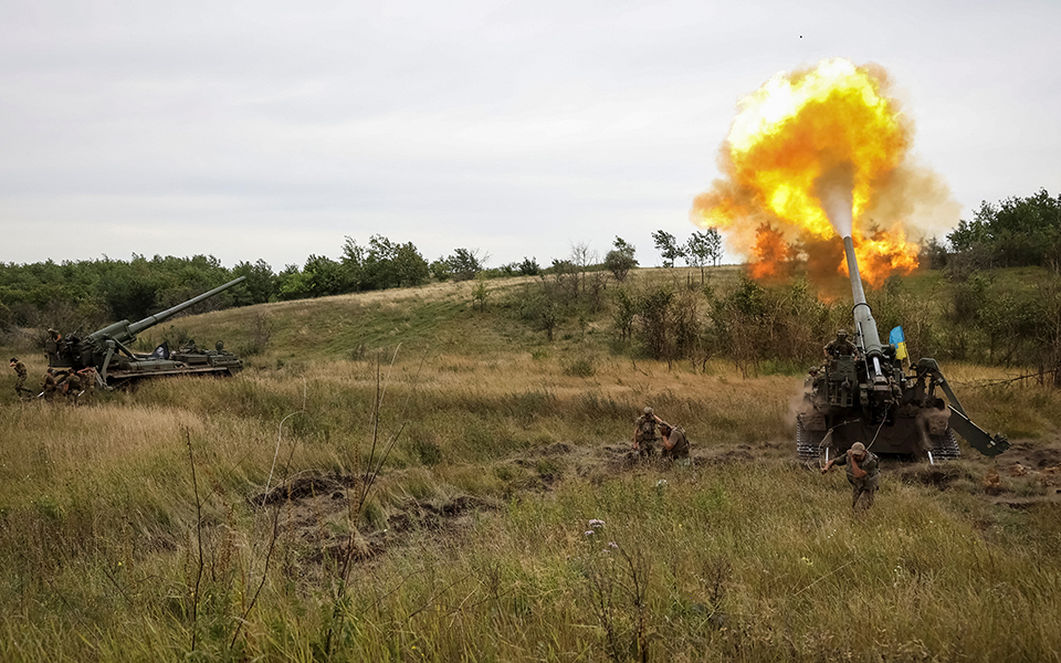 νυτ-η-ουκρανία-σταθμίζει-το-ρίσκο-μιας-562015411