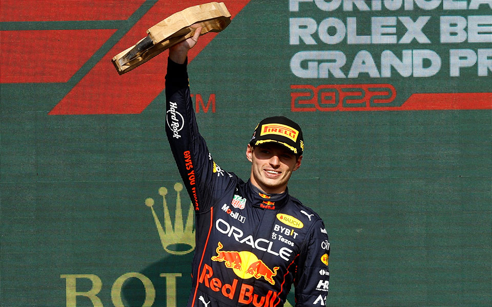 φόρμουλα-1-θεοί-και-άνθρωποι-562020754