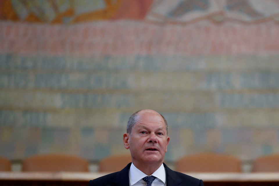 σολτς-ζητά-άρση-του-βέτο-στις-αποφάσει-562017577