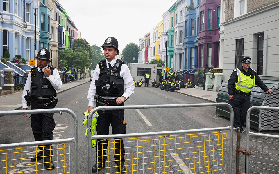 τραγωδία-στο-καρναβάλι-του-νότινγκ-χι-562018774