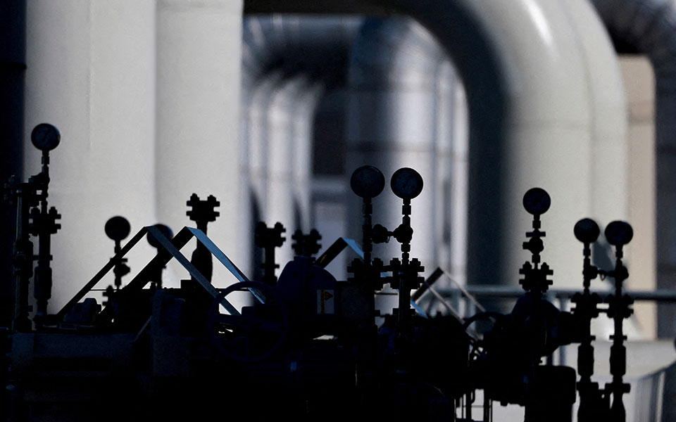 γαλλία-για-ρωσία-χρησιμοποιούν-προσχ-562019011