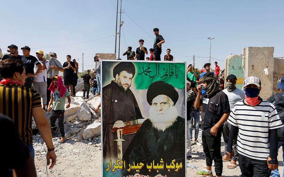 ιράκ-αποχωρούν-οι-υποστηρικτές-του-σα-562019119