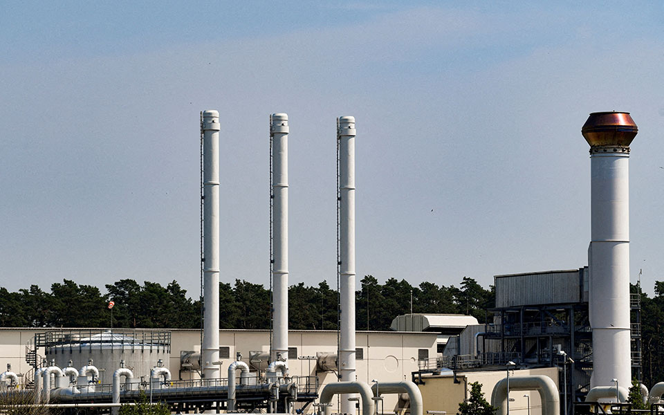 η-ρωσία-επιμένει-ότι-φταίνε-οι-δυτικές-562020817