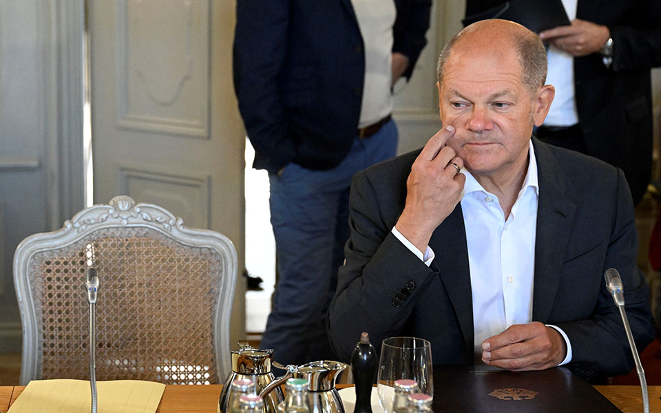 σολτς-για-ενεργειακή-κρίση-η-ε-ε-θα-κιν-562020895