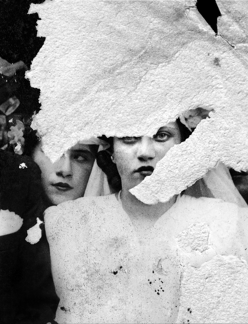 Μία ακόμη πασαρέλα στο V&A-5