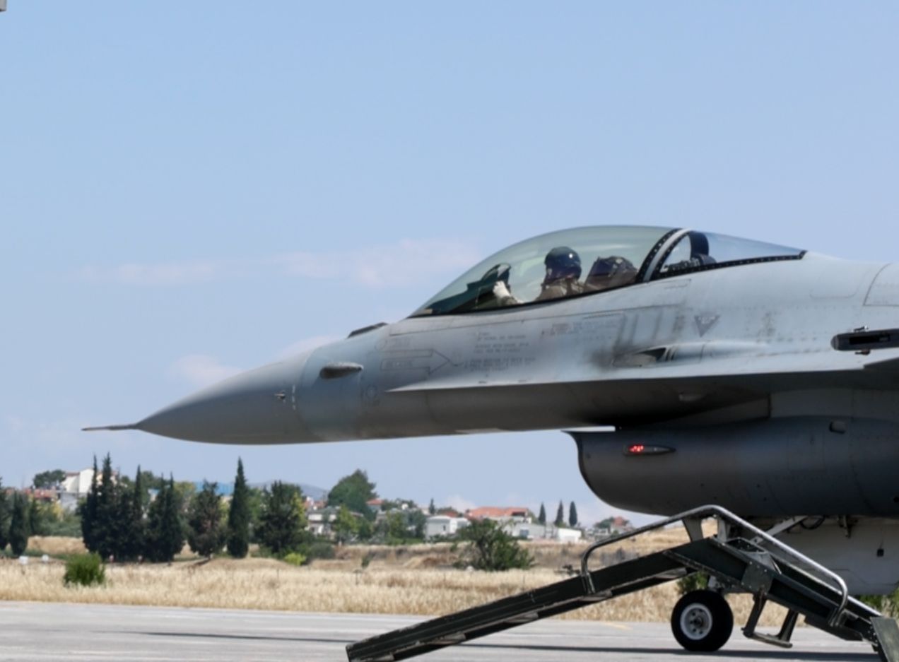 στα-σκαριά-η-αναβάθμιση-38-f-16-block-50-561995431