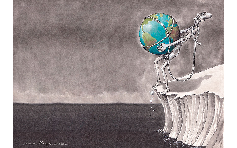 σκίτσο-του-ηλία-μακρή-20-08-22-562006897