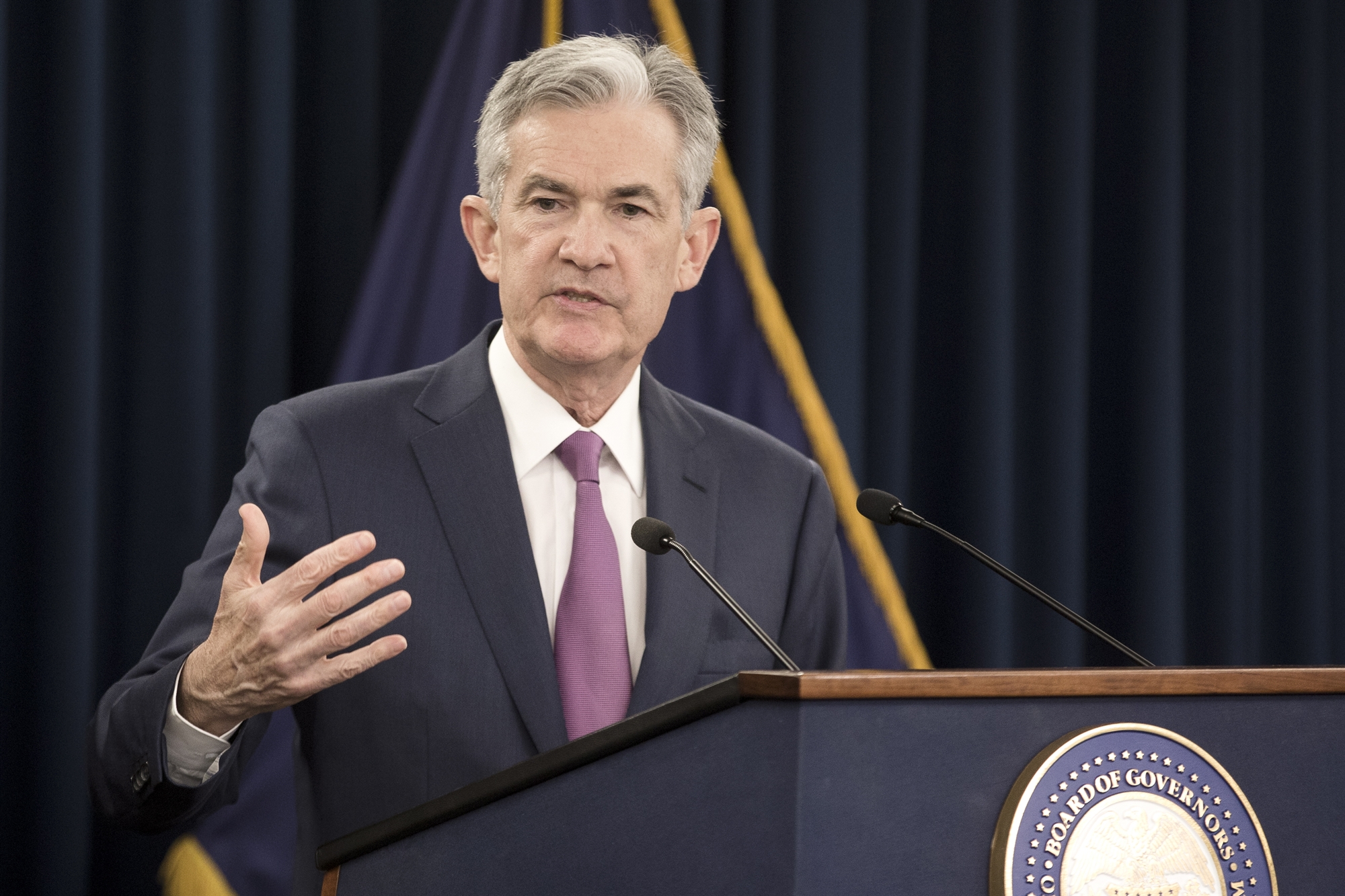 νέες-αυξήσεις-επιτοκίων-από-fed-και-εκτ-π-562015111