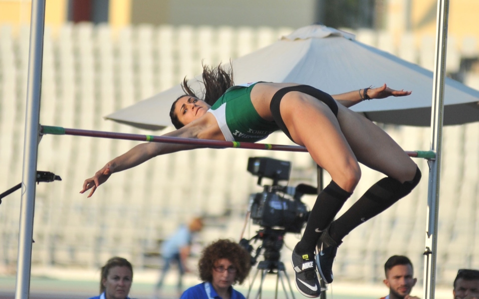 ευρωπαϊκό-πρωτάθλημα-στίβου-στον-τελ-562004869