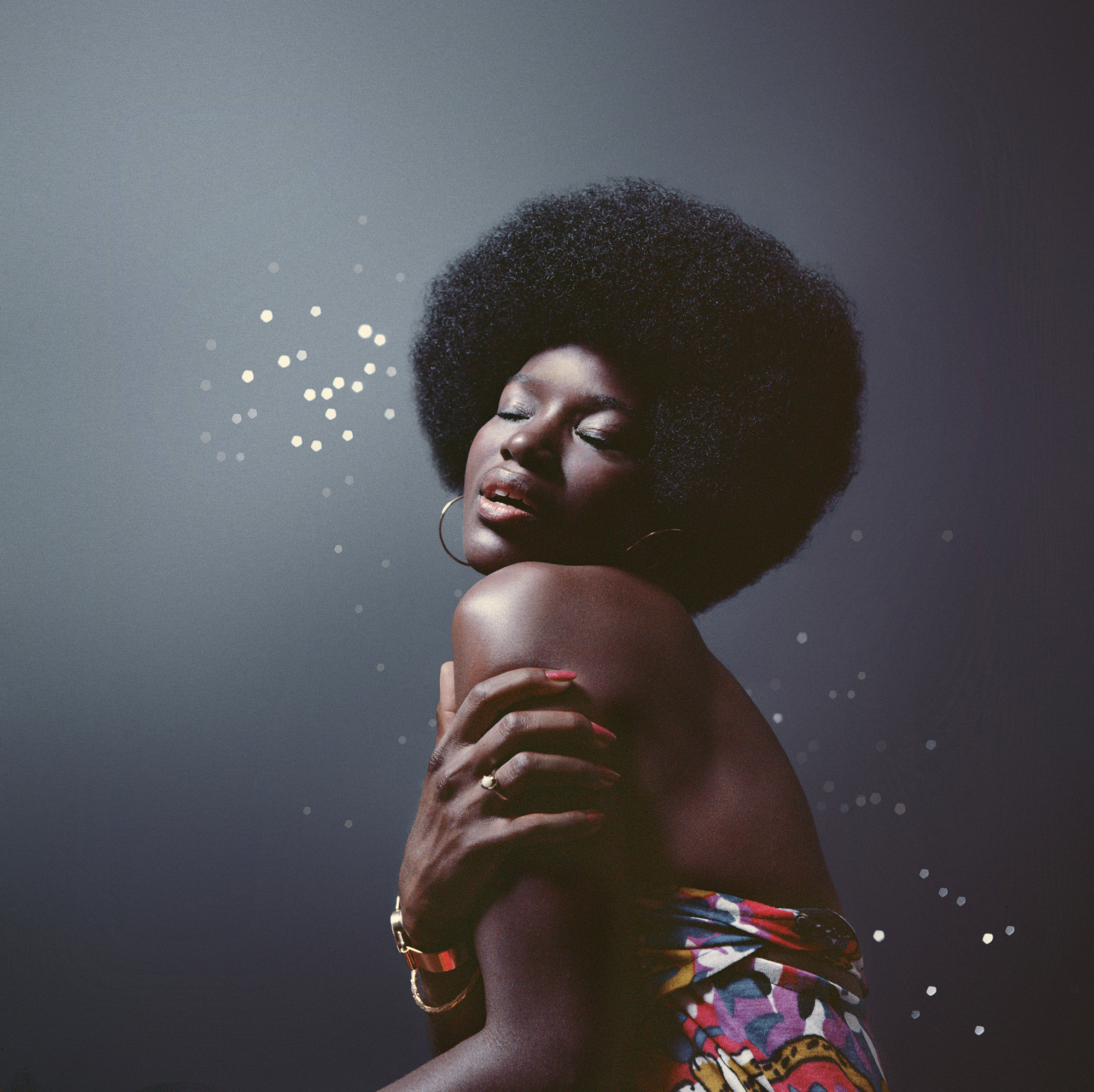 η-χειραφέτηση-της-μαύρης-αμερικής-όσα-562006504