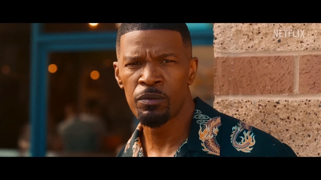 εξολοθρεύοντας-βαμπίρ-στην-καλιφόρ-562016386