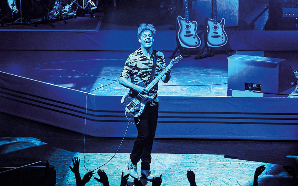 entering-heaven-alive-η-γυμνή-αλήθεια-του-jack-white-561996607