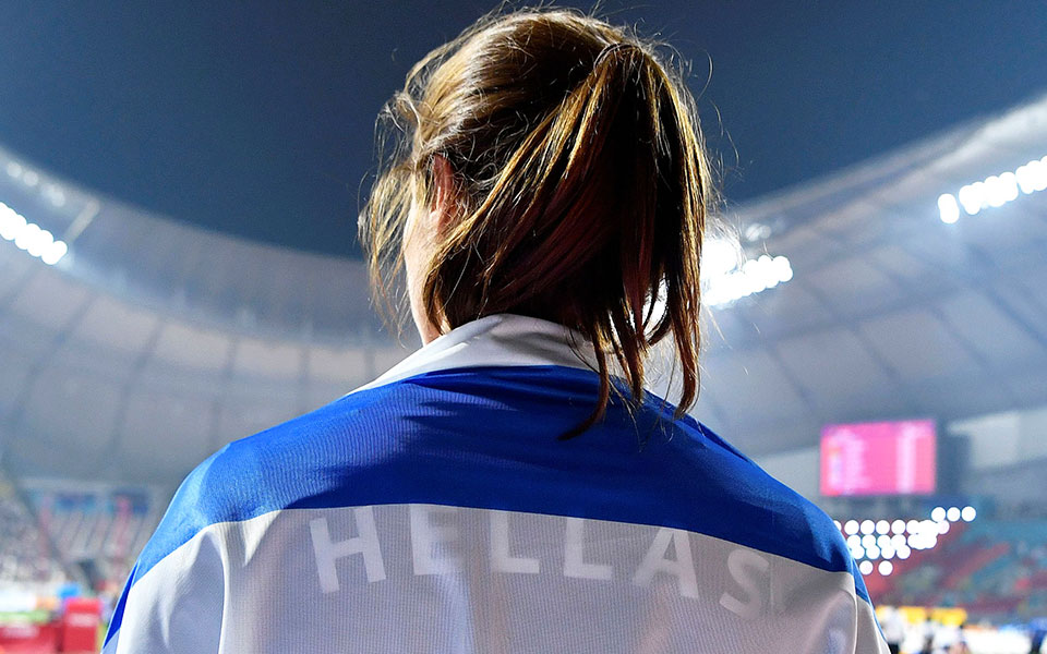 αθλητισμός-η-δικαίωση-του-αυγούστου-562006759